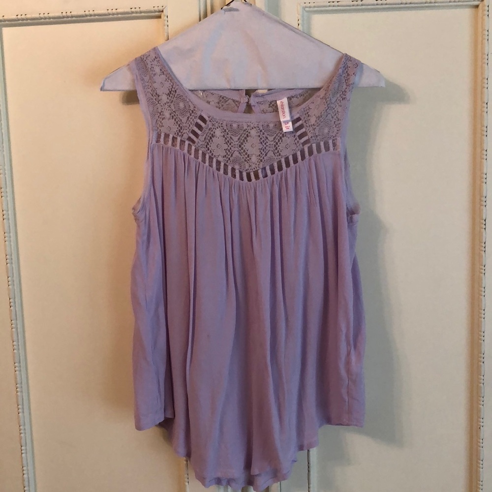 Getting rid of clothes that don’t fit me anymore